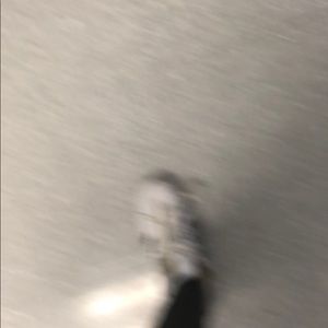 Meet your Posher, Stefanie